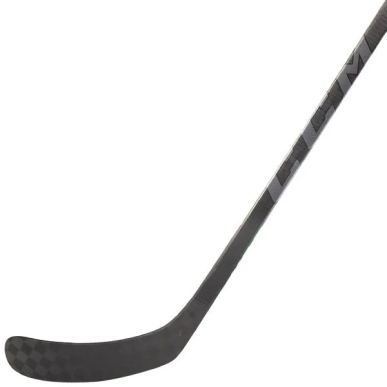 CCM Ribcor Trigger 6 Senior Composite Hockey Stick