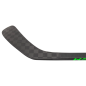 CCM Ribcor Trigger 6 Senior Composite Hockey Stick