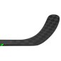 CCM Ribcor Trigger 6 Pro Junior Composite Hockey Stick