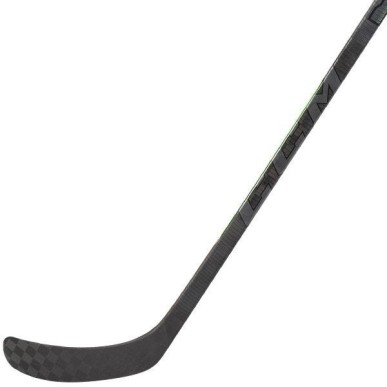 CCM Ribcor Trigger 6 Pro Intermediate Composite Hockey Stick