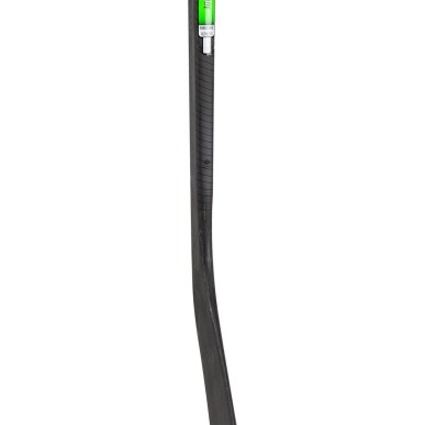 CCM Ribcor Trigger 6 Pro Intermediate Composite Hockey Stick