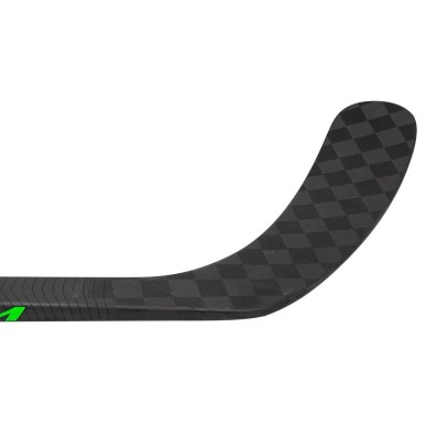 CCM Ribcor Trigger 6 Pro Intermediate Composite Hockey Stick