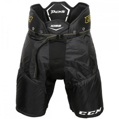 CCM Tacks 1052 Junior Hose