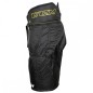 CCM Tacks 1052 Junior Hose