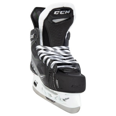 CCM Ribcor 90K Intermediate Ice Hockey Skates