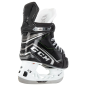 CCM Ribcor 90K Intermediate Ice Hockey Skates