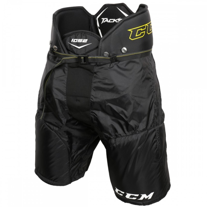 CCM Tacks 1052 Junior Hose