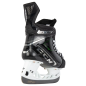 CCM Ribcor 100K Pro Intermediate Ice Hockey Skates