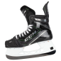 CCM Ribcor 100K Pro Intermediate Ice Hockey Skates