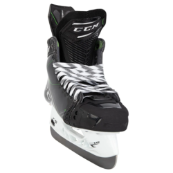 CCM Ribcor 100K Pro Senior Ice Hockey Skates