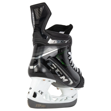 CCM Ribcor 100K Pro Senior Ice Hockey Skates