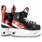 CCM Jetspeed FT4 Senior Ice Hockey Skates