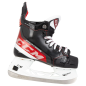 CCM Jetspeed FT4 Senior Ice Hockey Skates