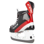 CCM Jetspeed FT4 Pro Intermediate Ice Hockey Skates