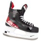 CCM Jetspeed FT475 Intermediate Ice Hockey Skates