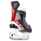 CCM Jetspeed FT485 Intermediate Ice Hockey Skates