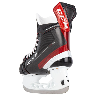 CCM Jetspeed FT485 Intermediate Ice Hockey Skates