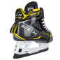 CCM Super Tacks AS3 Pro Senior Goalie Skates