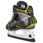 CCM Super Tacks AS3 Pro Senior Goalie Skates