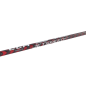 CCM Jetspeed FT5 Pro Youth Composite Hockey Stick