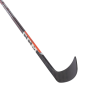 CCM Jetspeed FT5 Pro Youth Composite Hockey Stick