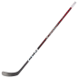 CCM Jetspeed FT5 Pro Youth Composite Hockey Stick