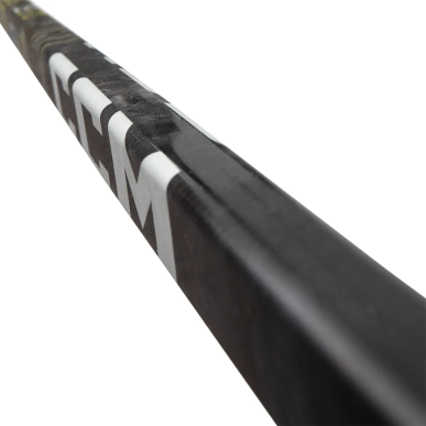 CCM Tacks AS570 Senior Composite Hockey Stick