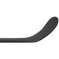 CCM Tacks AS570 Senior Composite Hockey Stick