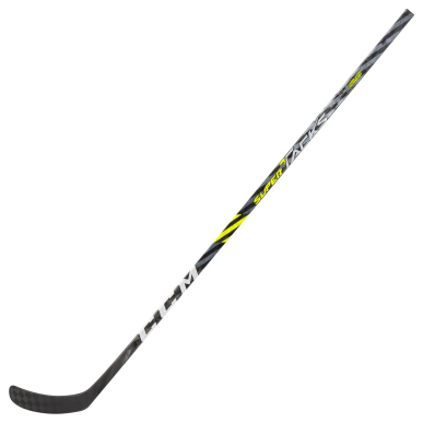 CCM Super Tacks AS4 Senior Composite Hockey Stick