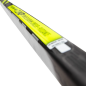 CCM Super Tacks AS4 Senior Composite Hockey Stick