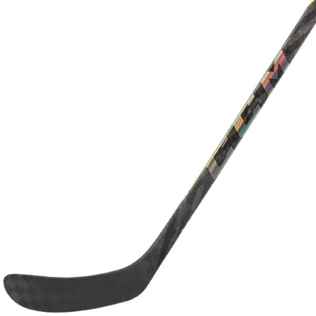 CCM Super Tacks AS4 Pro Senior Composite Hockey Stick