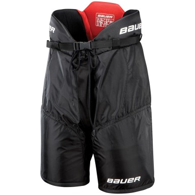 Bauer Vapor X 3.0 Junior Ice Hockey Pants