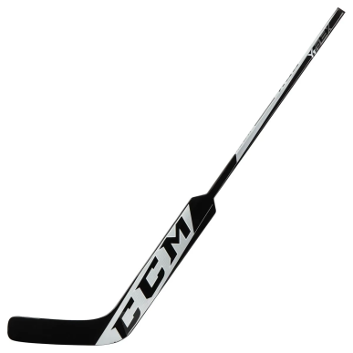 CCM YT Flex Youth Torwartschläger