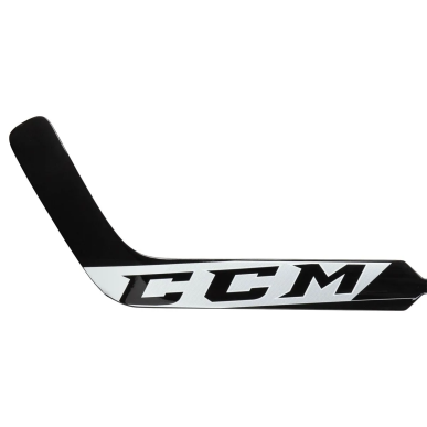 CCM YT Flex Youth Torwartschläger