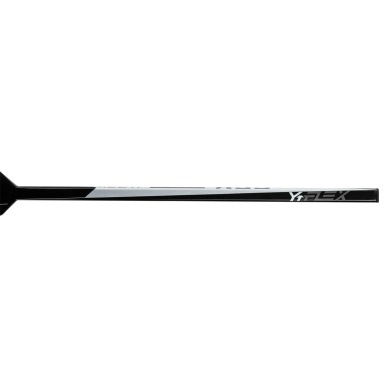 CCM YT Flex Youth Torwartschläger