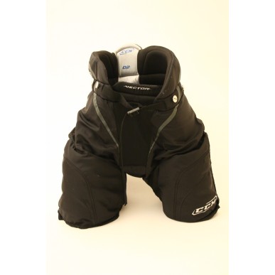 CCM Vector 02 Junior Ice Hockey Pants