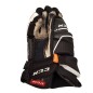 Demo CCM Tacks 9080 Junior Ice Hockey Gloves