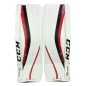 CCM Premier R1.9 Intermediate Goalie Leg Pads