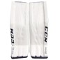 CCM Premier R1.9 Intermediate Goalie Leg Pads