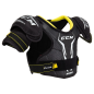 CCM Tacks 9550 Youth Shoulder Pads