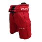 CCM Jetspeed FT4 Pro Velcro Senior Ice Hockey Pants