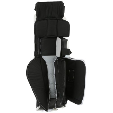 CCM Premier R1.9 Intermediate Goalie Leg Pads