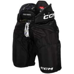 CCM Tacks AS580 Senior Ice Hockey Pants