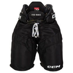 CCM Tacks AS580 Senior Ice Hockey Pants