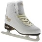 SULOV Elisa Women`s Figure Skates