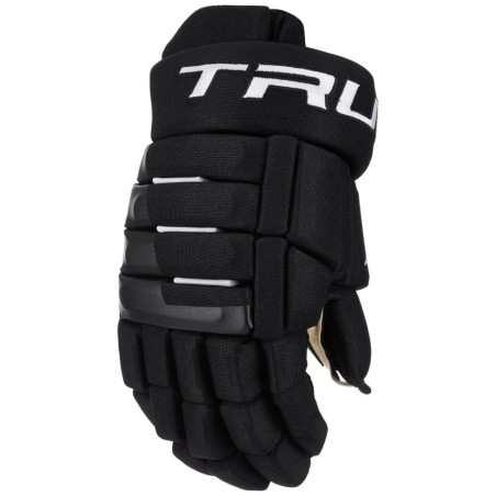 TRUE A2.2 SBP Junior Ice Hockey Gloves