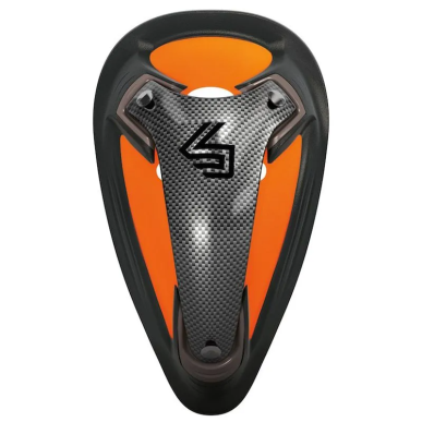 SHOCK DOCTOR Senior Ultra Carbon Flex Cup 306