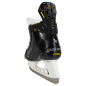 BAUER Supreme M4 S22 Senior Ice Hockey Skates