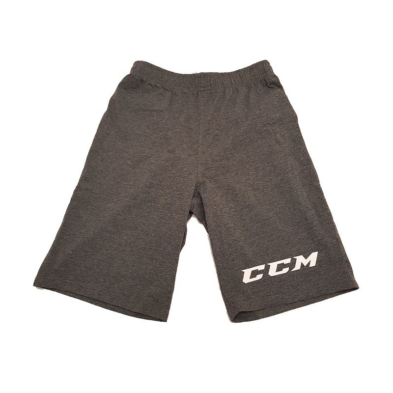 CCM Tactical Dry Dryland Senior Training Shorts