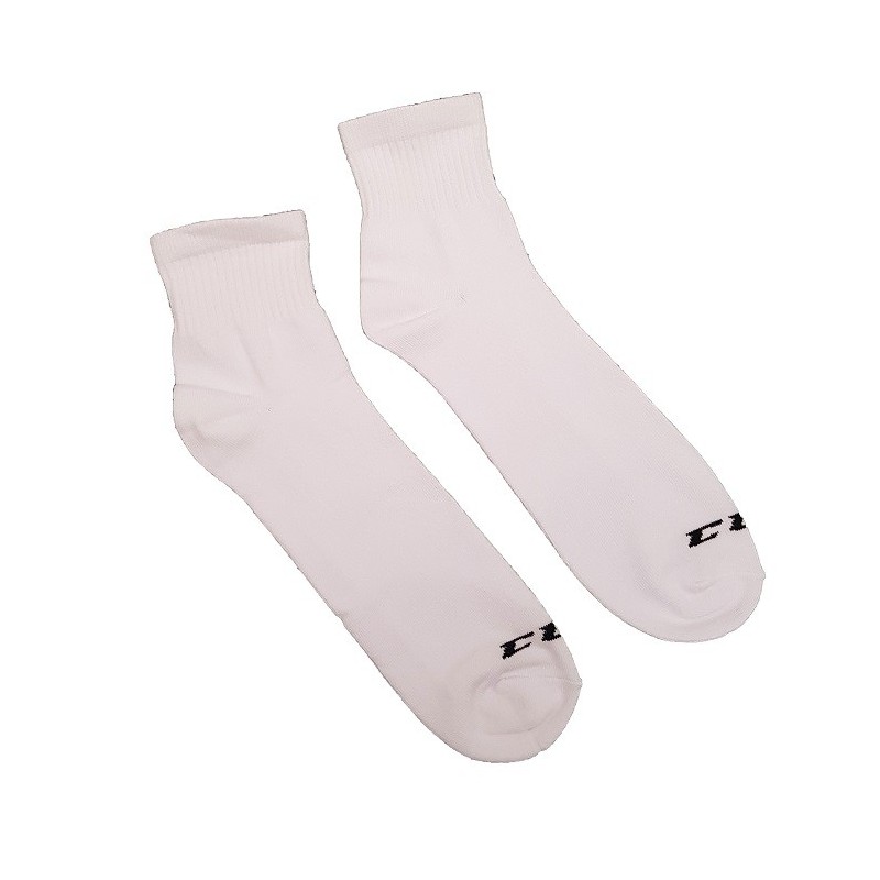 CCM Short Training Socks